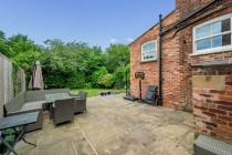 Images for Moss Lane, Alderley Edge, Cheshire