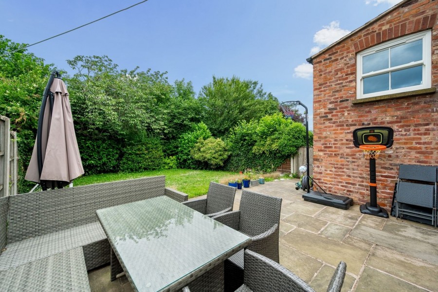 Images for Moss Lane, Alderley Edge, Cheshire EAID:991598241 BID:6255520