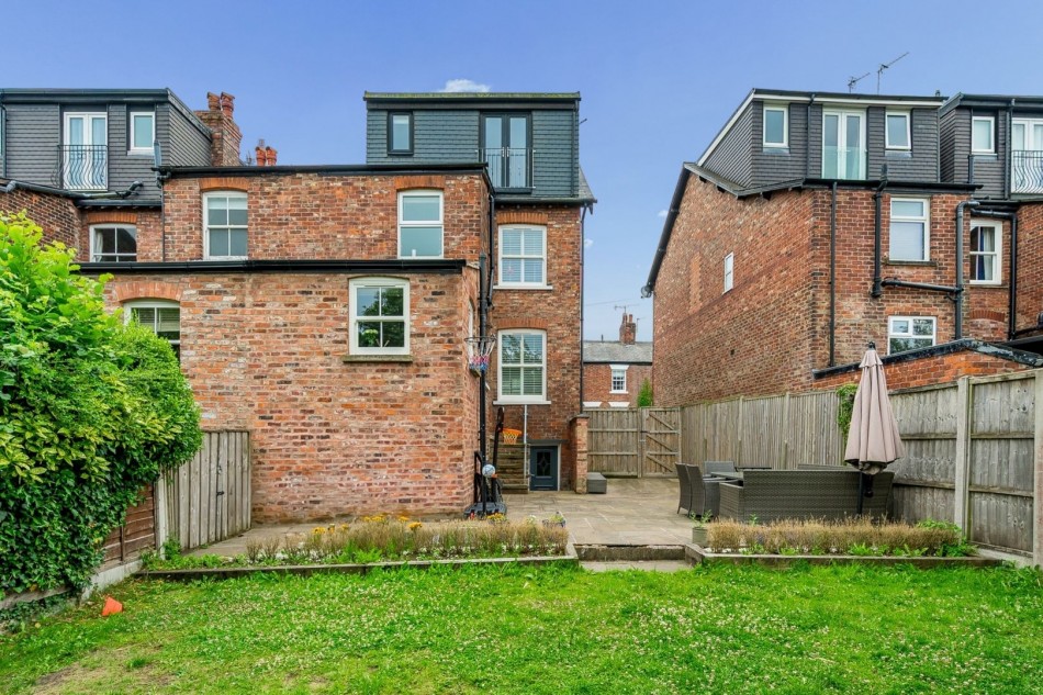 Images for Moss Lane, Alderley Edge, Cheshire EAID:991598241 BID:6255520