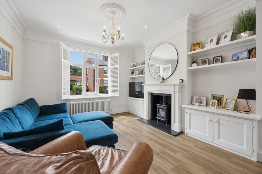 Images for Moss Lane, Alderley Edge, Cheshire EAID:991598241 BID:6255520