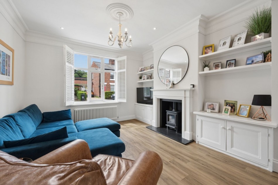 Images for Moss Lane, Alderley Edge, Cheshire EAID:991598241 BID:6255520