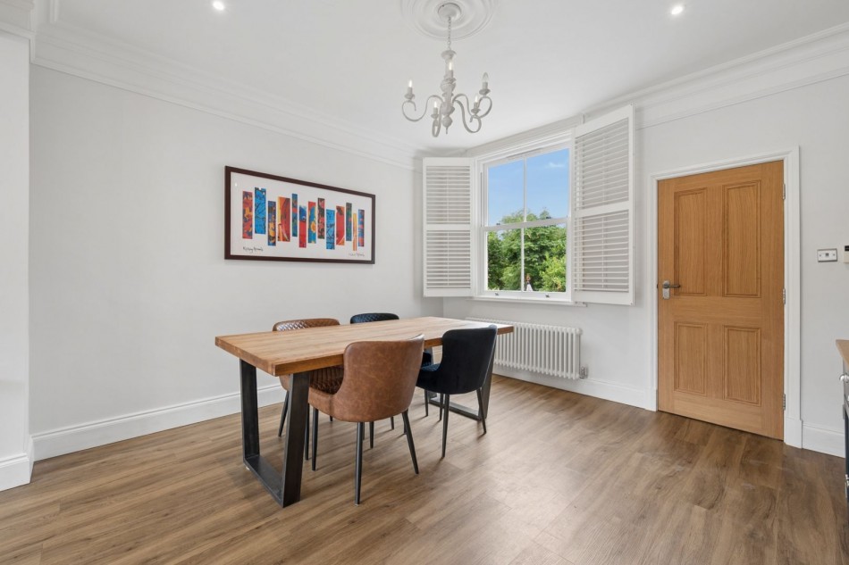 Images for Moss Lane, Alderley Edge, Cheshire EAID:991598241 BID:6255520
