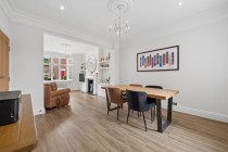 Images for Moss Lane, Alderley Edge, Cheshire