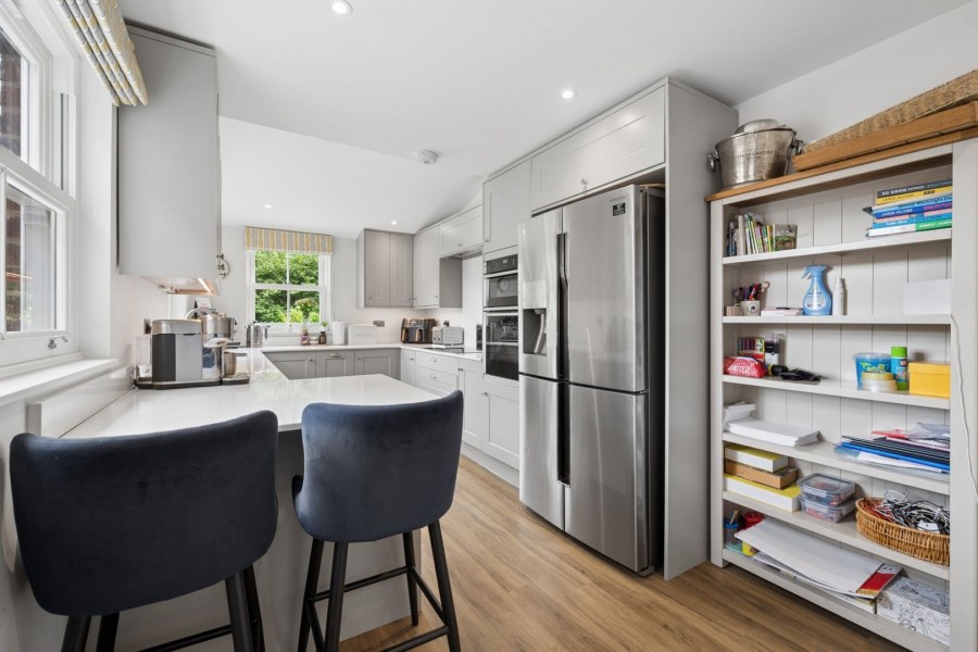 Images for Moss Lane, Alderley Edge, Cheshire EAID:991598241 BID:6255520
