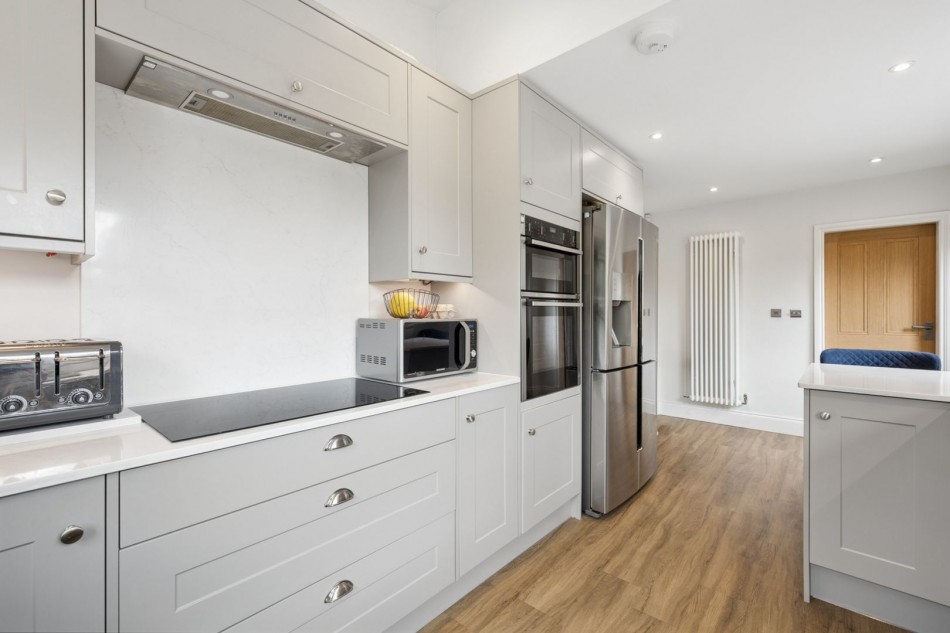 Images for Moss Lane, Alderley Edge, Cheshire EAID:991598241 BID:6255520
