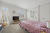 Images for Moss Lane, Alderley Edge, Cheshire