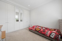 Images for Moss Lane, Alderley Edge, Cheshire