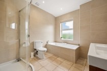 Images for Moss Lane, Alderley Edge, Cheshire