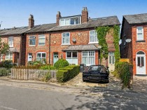 Images for Heyes Lane, Alderley Edge, Cheshire
