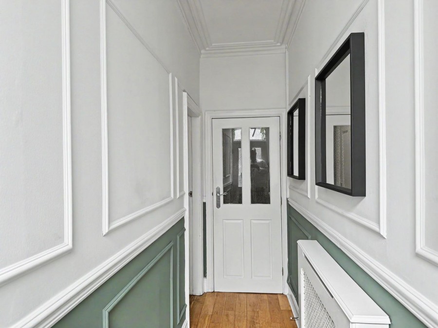 Images for Heyes Lane, Alderley Edge, Cheshire EAID:991598241 BID:6255520
