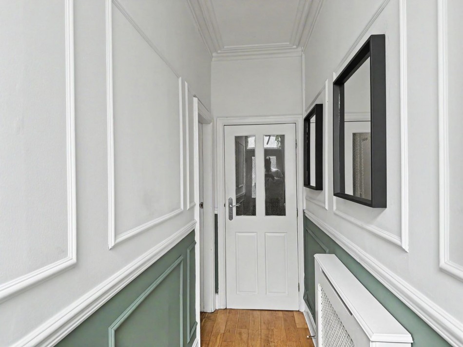 Images for Heyes Lane, Alderley Edge, Cheshire EAID:991598241 BID:6255520