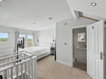 Images for Heyes Lane, Alderley Edge, Cheshire