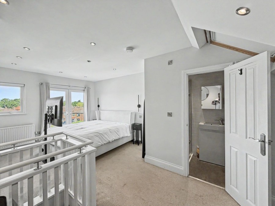 Images for Heyes Lane, Alderley Edge, Cheshire EAID:991598241 BID:6255520