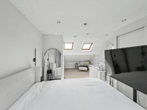 Images for Heyes Lane, Alderley Edge, Cheshire