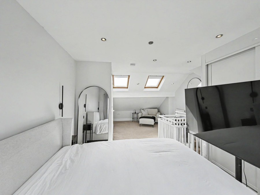 Images for Heyes Lane, Alderley Edge, Cheshire EAID:991598241 BID:6255520