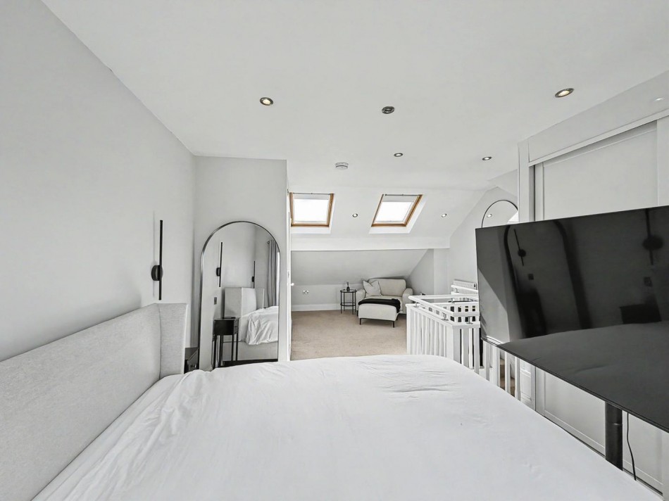 Images for Heyes Lane, Alderley Edge, Cheshire EAID:991598241 BID:6255520