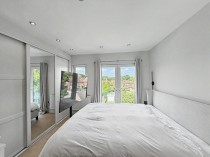 Images for Heyes Lane, Alderley Edge, Cheshire