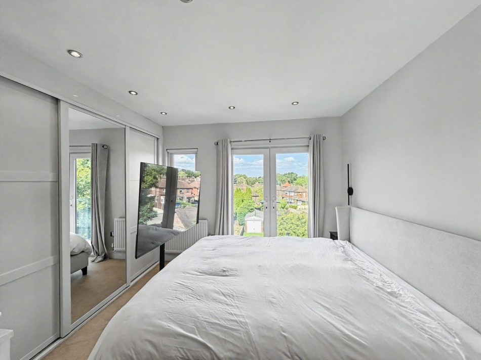 Images for Heyes Lane, Alderley Edge, Cheshire EAID:991598241 BID:6255520