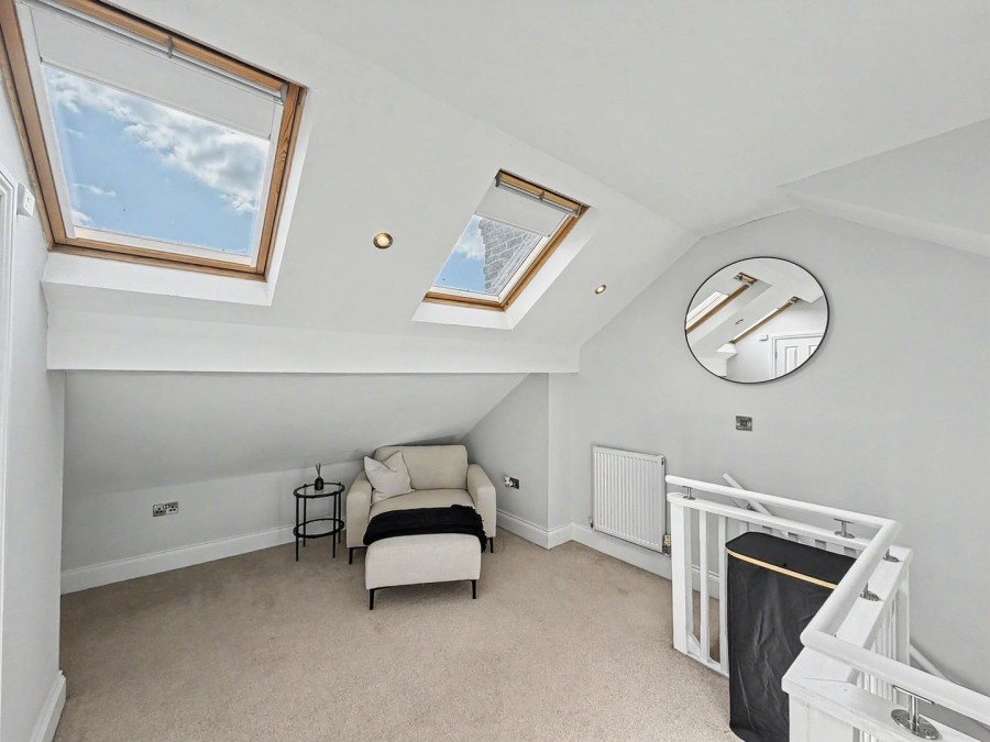 Images for Heyes Lane, Alderley Edge, Cheshire EAID:991598241 BID:6255520