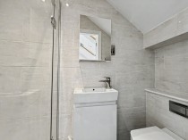 Images for Heyes Lane, Alderley Edge, Cheshire
