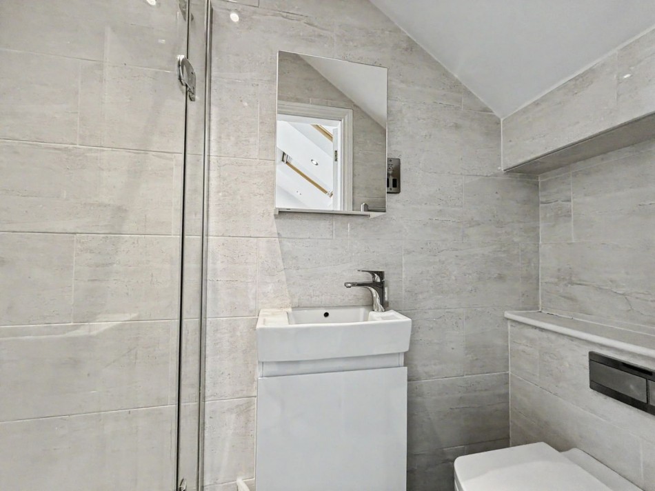 Images for Heyes Lane, Alderley Edge, Cheshire EAID:991598241 BID:6255520