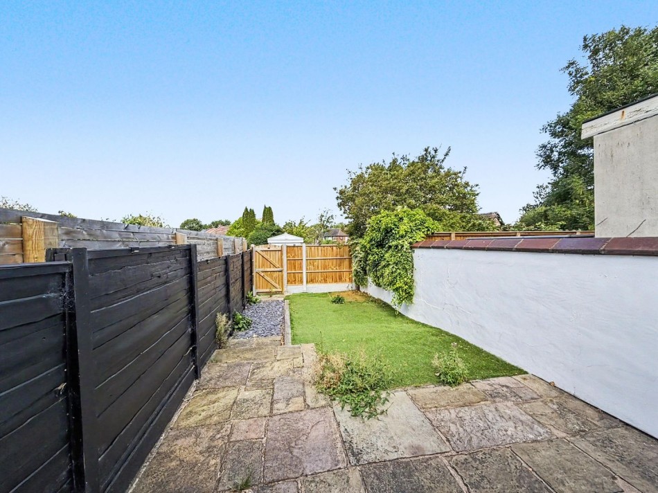 Images for Heyes Lane, Alderley Edge, Cheshire EAID:991598241 BID:6255520