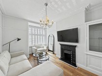 Images for Heyes Lane, Alderley Edge, Cheshire