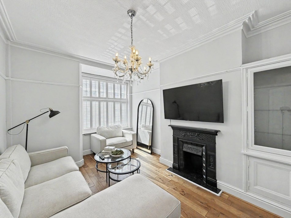 Images for Heyes Lane, Alderley Edge, Cheshire EAID:991598241 BID:6255520