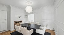 Images for Heyes Lane, Alderley Edge, Cheshire