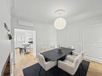 Images for Heyes Lane, Alderley Edge, Cheshire