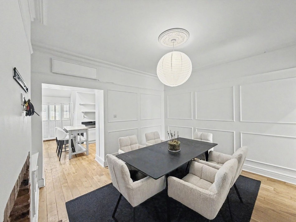 Images for Heyes Lane, Alderley Edge, Cheshire EAID:991598241 BID:6255520