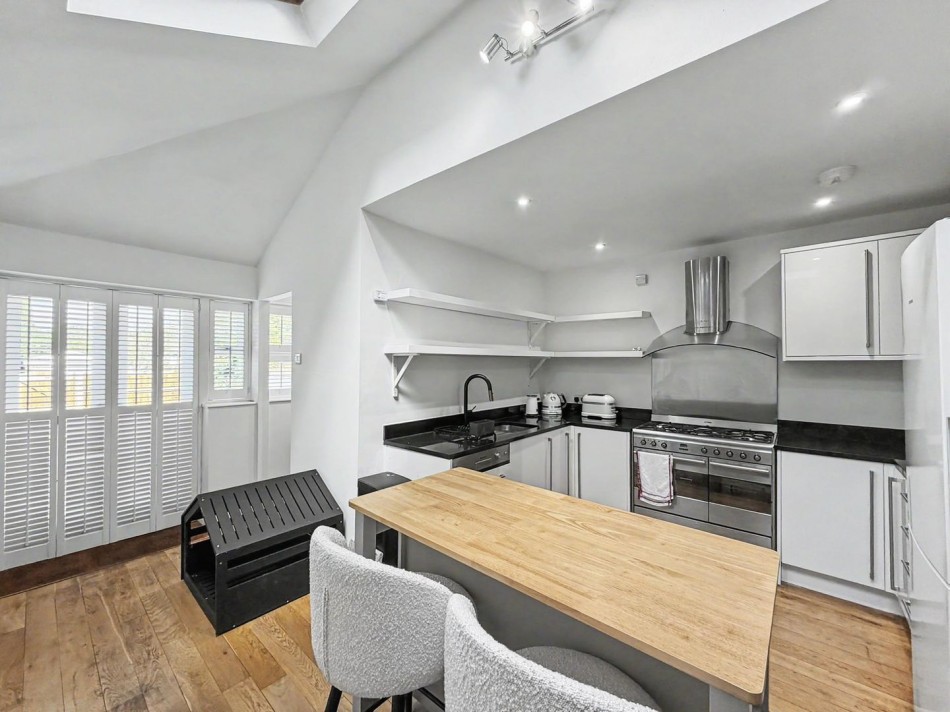 Images for Heyes Lane, Alderley Edge, Cheshire EAID:991598241 BID:6255520