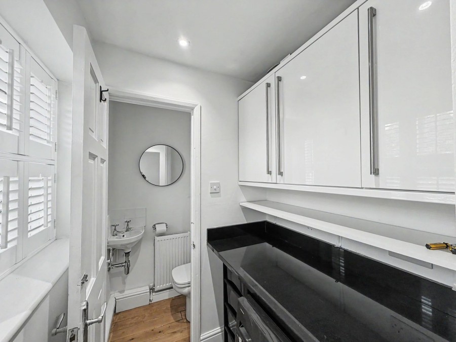 Images for Heyes Lane, Alderley Edge, Cheshire EAID:991598241 BID:6255520