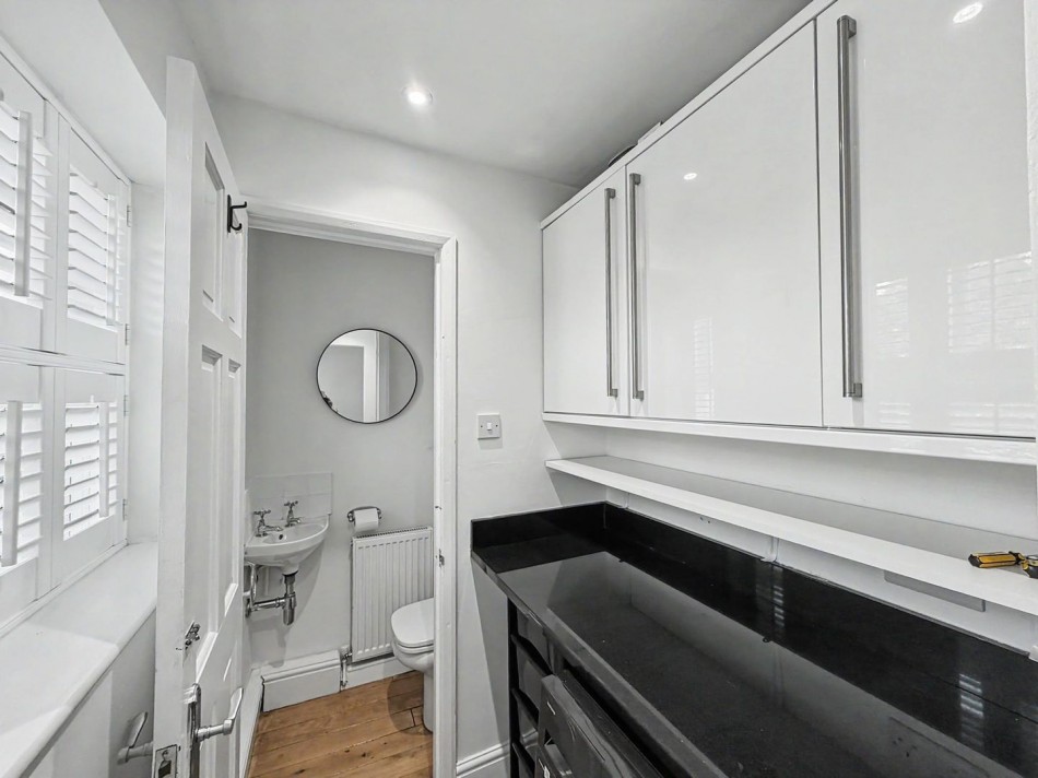 Images for Heyes Lane, Alderley Edge, Cheshire EAID:991598241 BID:6255520