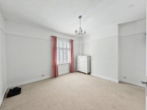Images for Heyes Lane, Alderley Edge, Cheshire