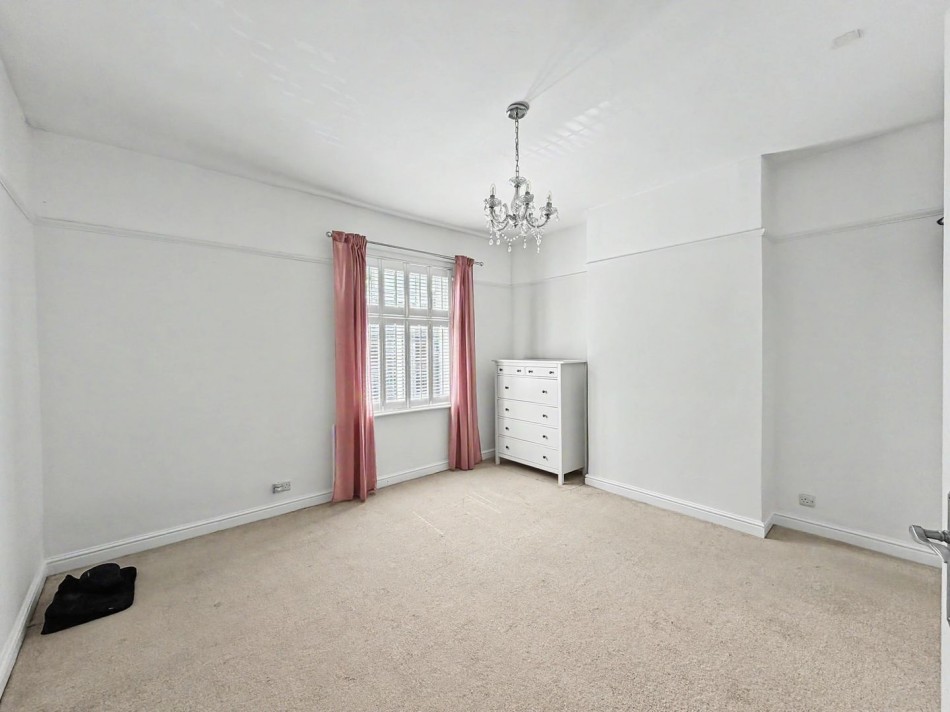 Images for Heyes Lane, Alderley Edge, Cheshire EAID:991598241 BID:6255520