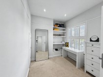 Images for Heyes Lane, Alderley Edge, Cheshire