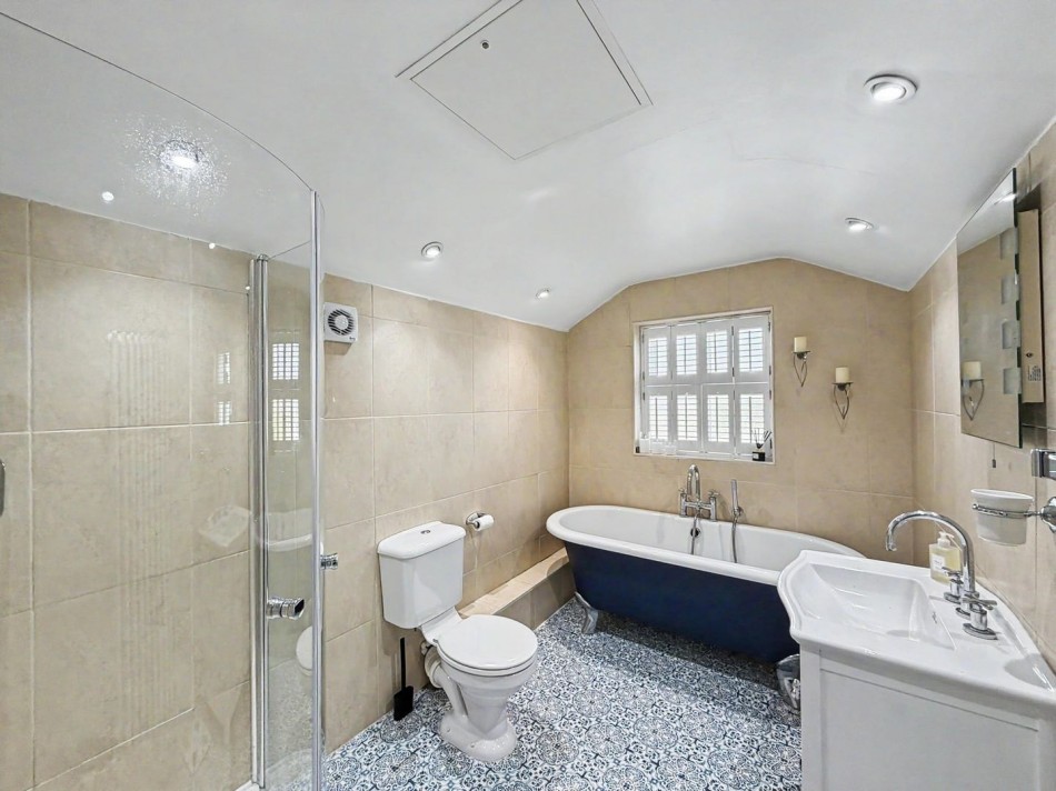 Images for Heyes Lane, Alderley Edge, Cheshire EAID:991598241 BID:6255520