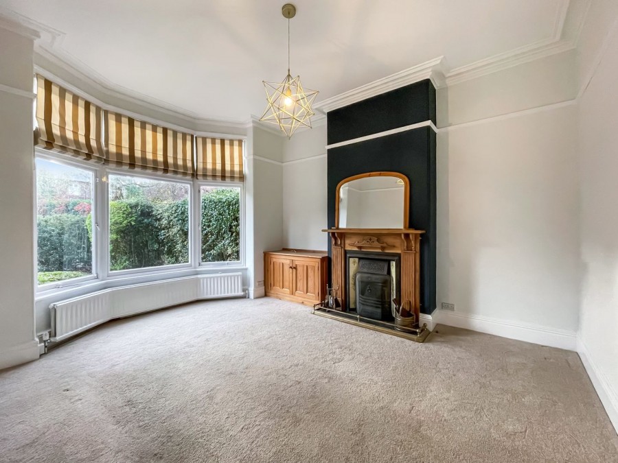 Images for Chapel Road, Alderley Edge, Cheshire EAID:991598241 BID:6255520