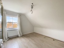 Images for Chapel Road, Alderley Edge, Cheshire