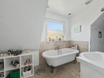 Images for Chapel Road, Alderley Edge, Cheshire