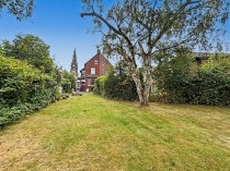 Images for Chapel Road, Alderley Edge, Cheshire