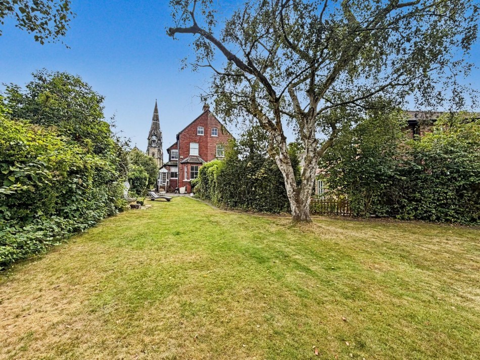 Images for Chapel Road, Alderley Edge, Cheshire EAID:991598241 BID:6255520