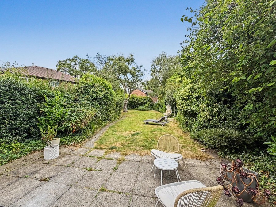 Images for Chapel Road, Alderley Edge, Cheshire EAID:991598241 BID:6255520