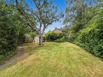 Images for Chapel Road, Alderley Edge, Cheshire