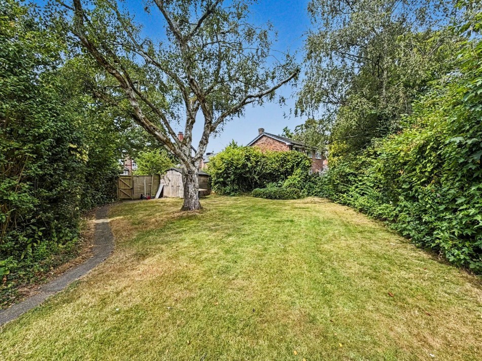 Images for Chapel Road, Alderley Edge, Cheshire EAID:991598241 BID:6255520