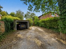 Images for Chapel Road, Alderley Edge, Cheshire