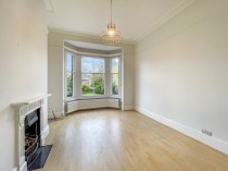 Images for Chapel Road, Alderley Edge, Cheshire