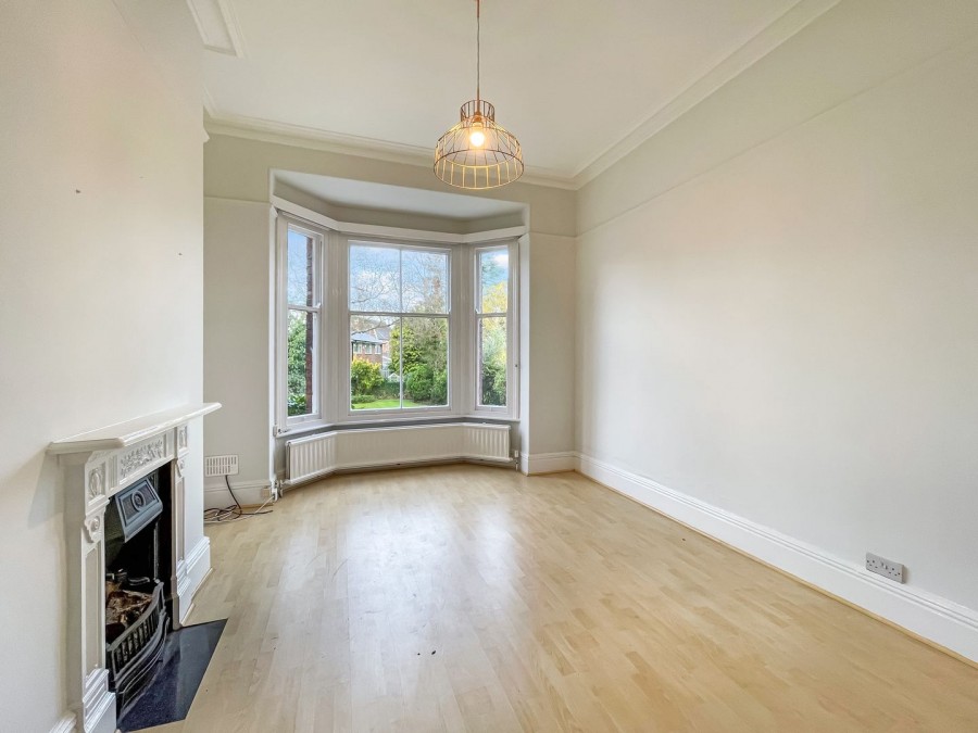 Images for Chapel Road, Alderley Edge, Cheshire EAID:991598241 BID:6255520