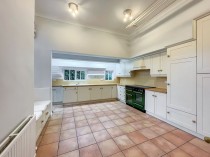 Images for Chapel Road, Alderley Edge, Cheshire